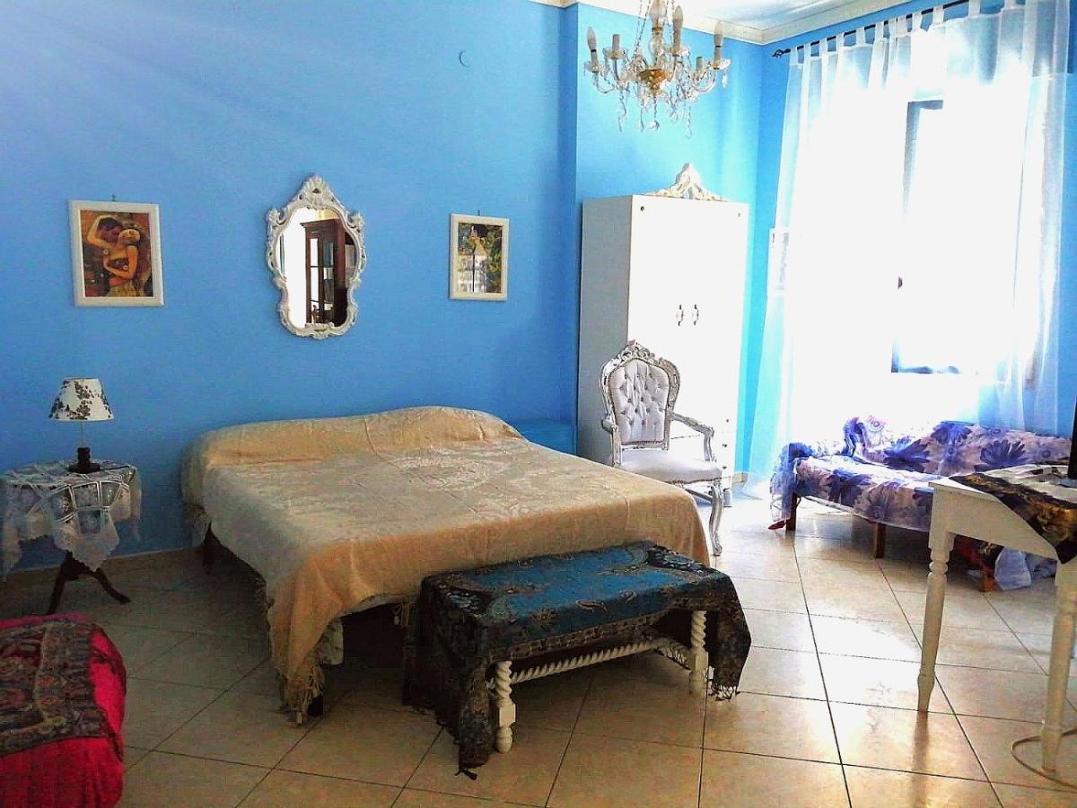 Central Chic Apartment Syracuse Luaran gambar