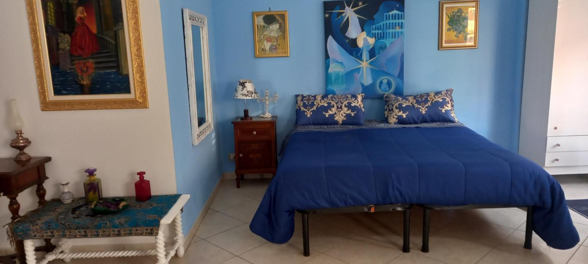 Central Chic Apartment Syracuse Luaran gambar