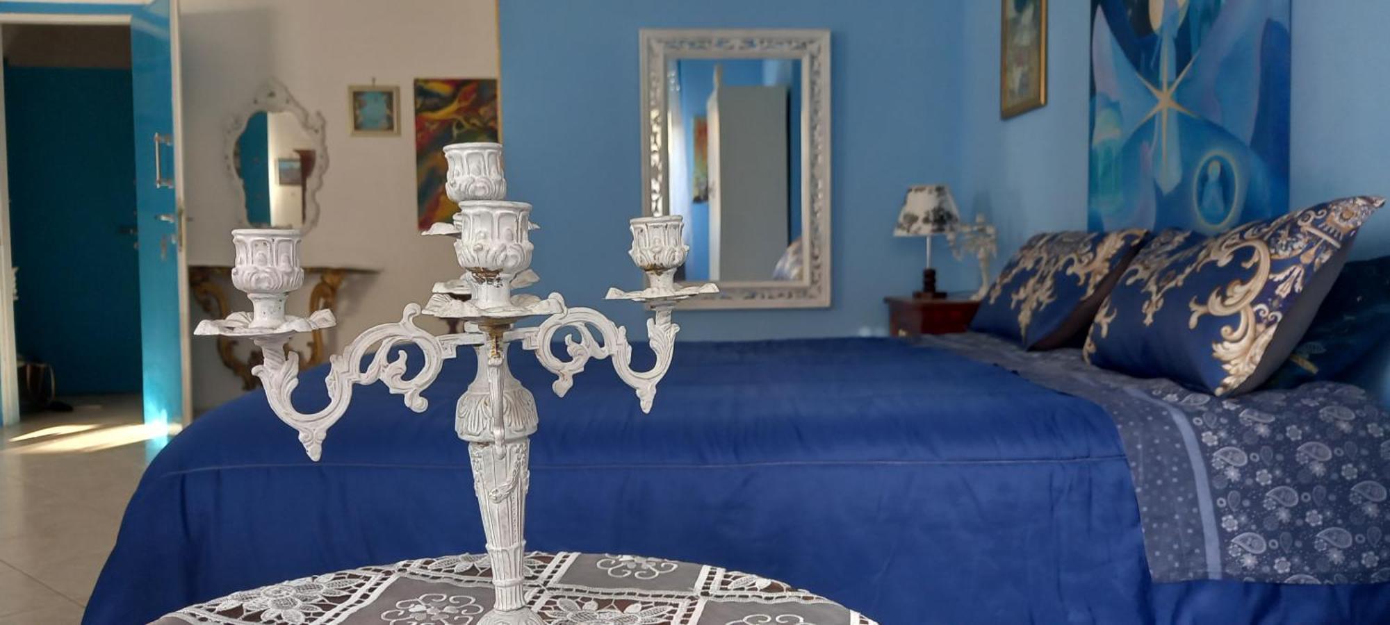 Central Chic Apartment Syracuse Luaran gambar