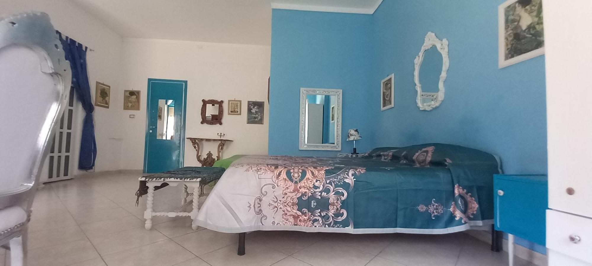 Central Chic Apartment Syracuse Luaran gambar