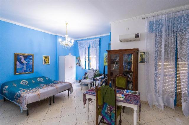 Central Chic Apartment Syracuse Luaran gambar