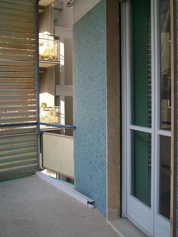 Central Chic Apartment Syracuse Bilik gambar