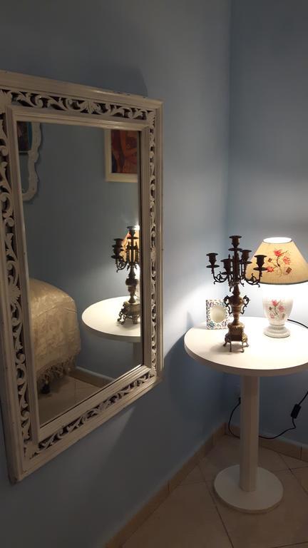 Central Chic Apartment Syracuse Luaran gambar